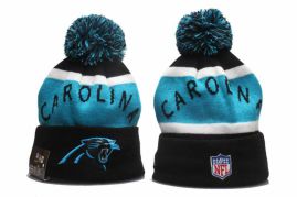 Picture of Carolina Panthers Beanies _SKUfw49924449fw